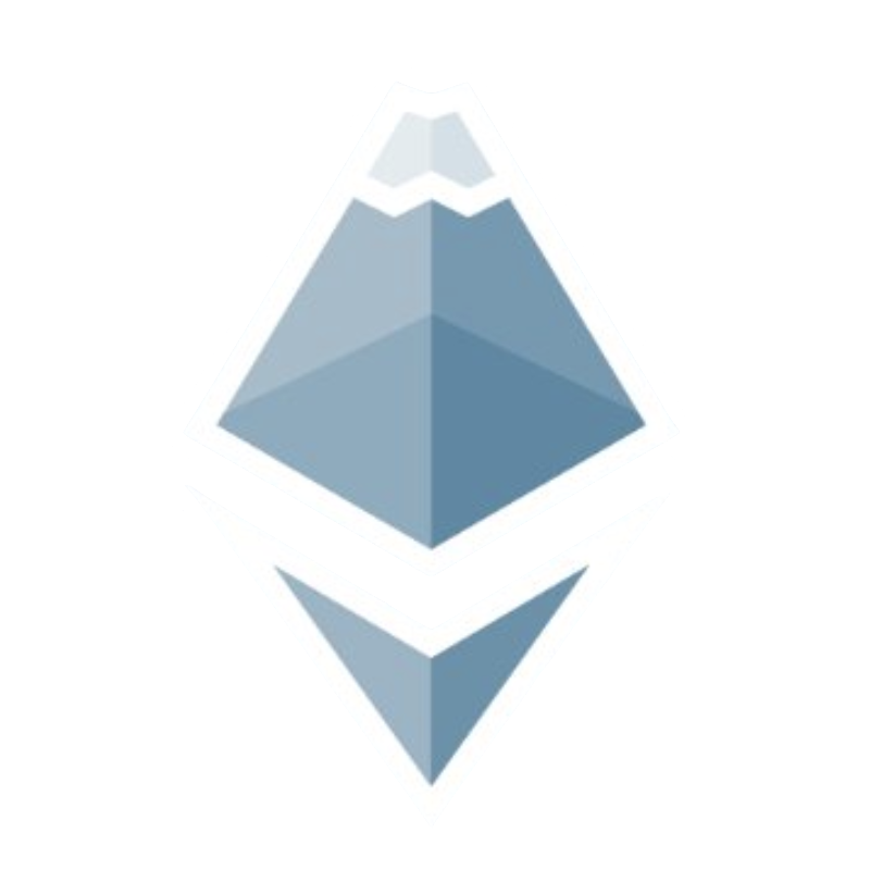 Ethereum Japan